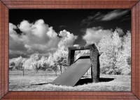 /album/fotogaleria-fotografia-infraroig/a3-inpixio-640x480-jpg/